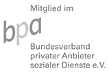 bpa-Logo_klein